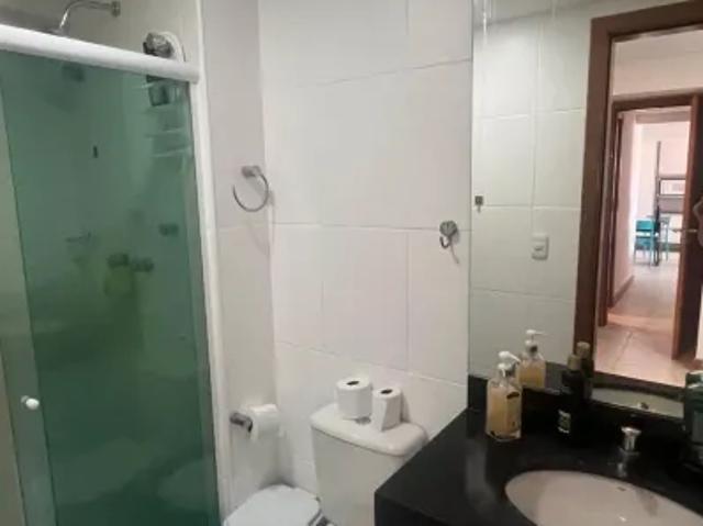 Apartamento venda em Região Geográfica Imediata de Salvador, Região Metropolitana de Salvador