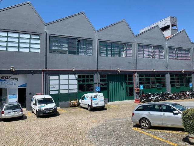Apartamento alugar em Porto