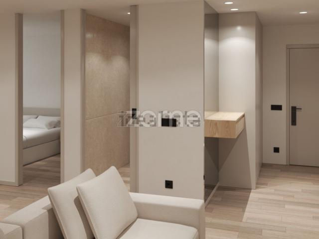 Apartamento venda em Gavião, Braga