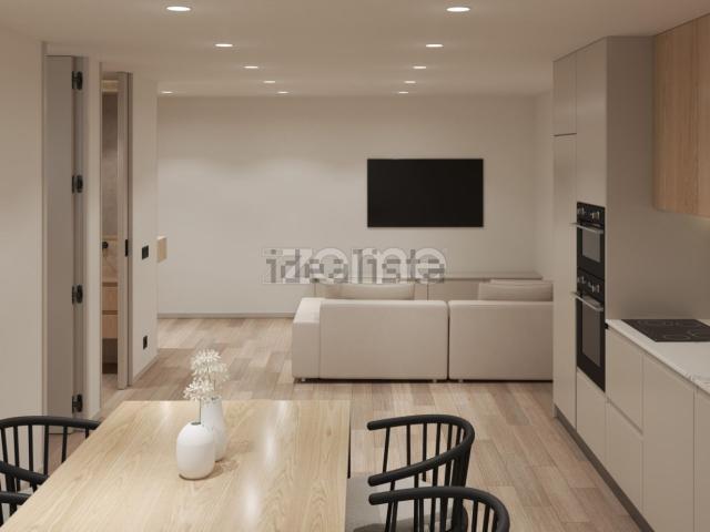 Apartamento venda em Gavião, Braga