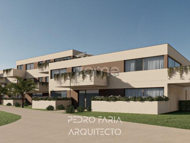 Apartamento venda em Igreja, Vila Nova de Famalicão