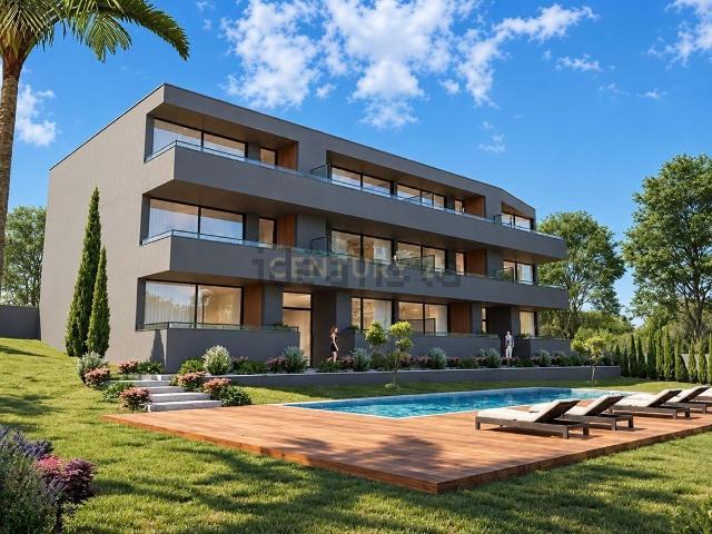 Apartamento venda em Ferrão, Vila Nova de Famalicão