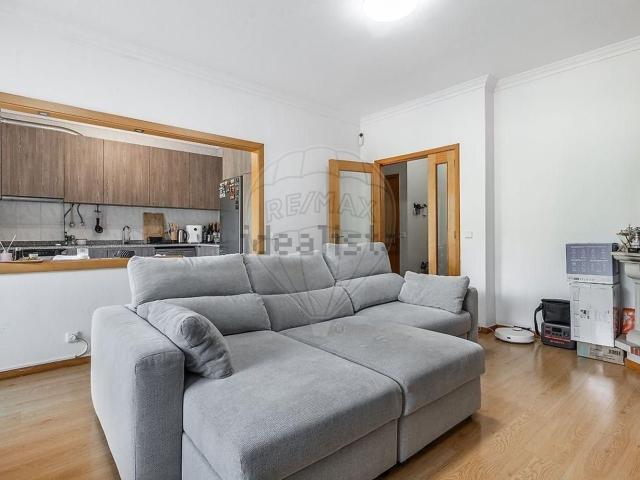 Apartamento venda em Gavião, Braga