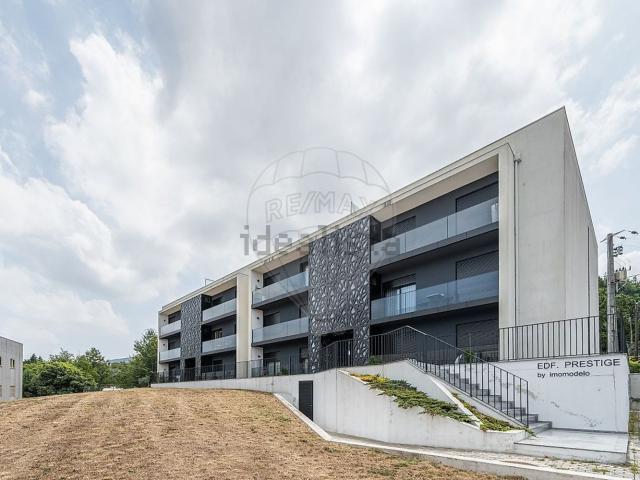 Apartamento alugar em Gavião, Braga