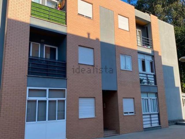 Apartamento venda em Gavião, Braga
