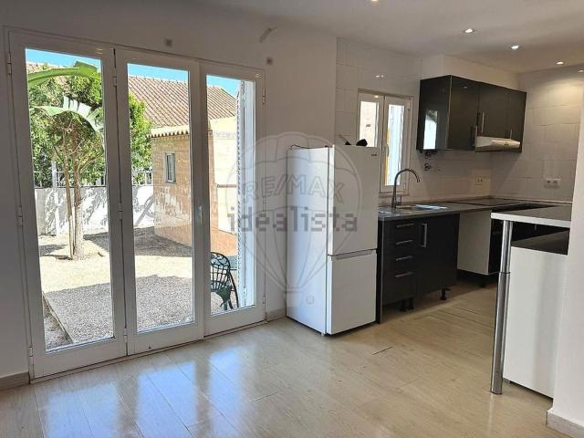 Apartamento alugar em Vale Bem, Almada