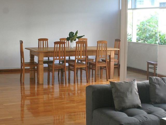 Apartamento aluguel em Região Geográfica Imediata do Rio de Janeiro, Região Metropolitana do Rio de Janeiro