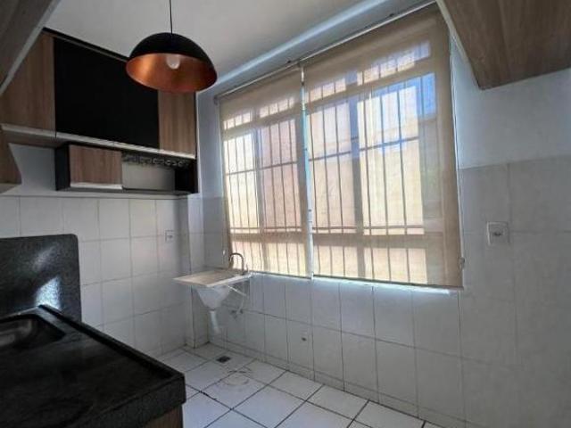 Apartamento venda em Região Geográfica Imediata de Belo Horizonte, Região Metropolitana de Belo Horizonte