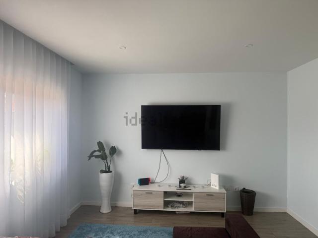 Apartamento venda em Vilela, Porto