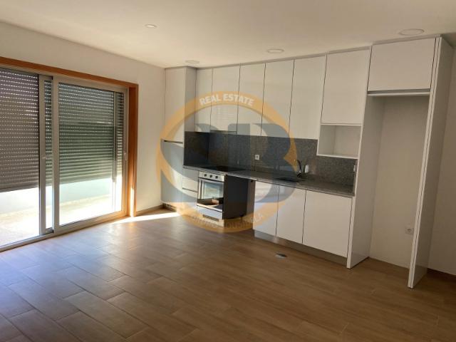 Apartamento alugar em Ovar