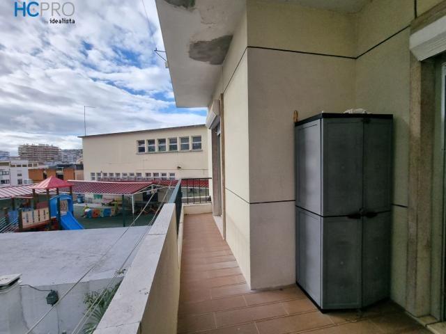 Apartamento alugar em Ginjal, Almada