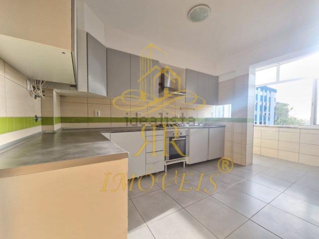 Apartamento alugar em Seixal, Setúbal
