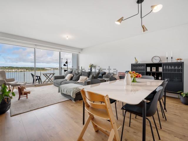 Apartamento venda em Seixal, Setúbal