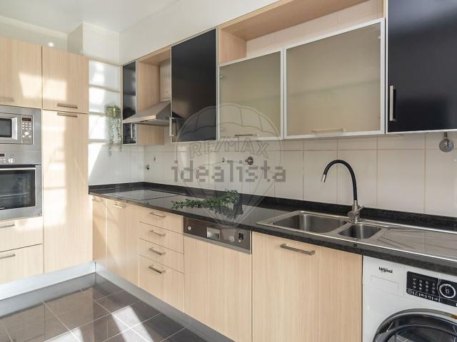 Apartamento alugar em Seixal, Setúbal