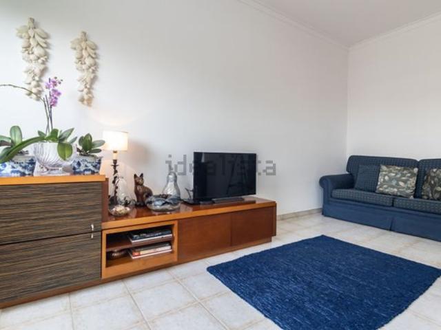 Apartamento venda em Seixal, Setúbal