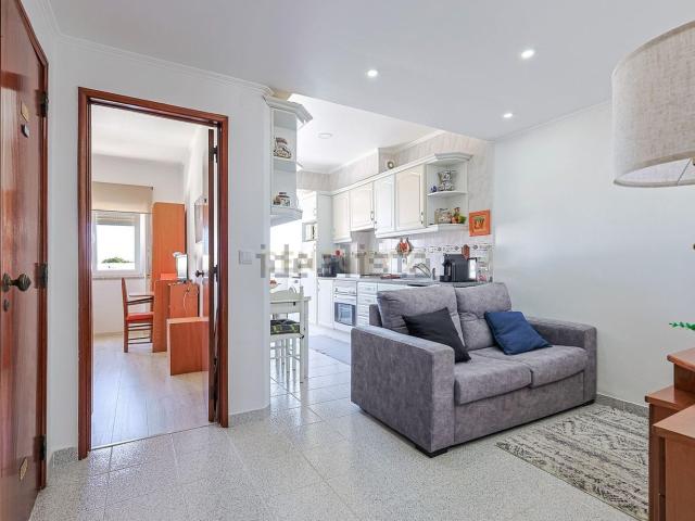 Apartamento venda em Seixal, Setúbal