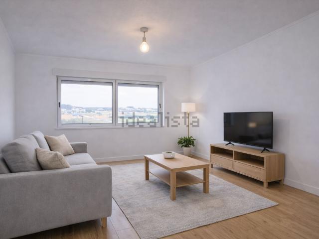 Apartamento venda em Seixal, Setúbal