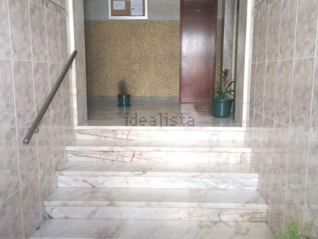 Apartamento alugar em Torre da Marinha, Seixal