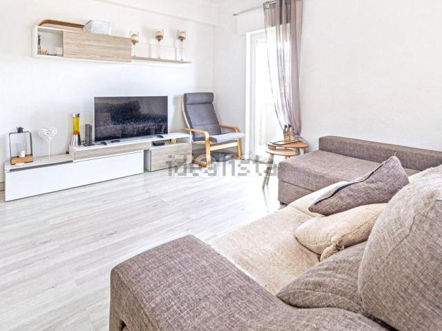 Apartamento venda em Seixal, Setúbal