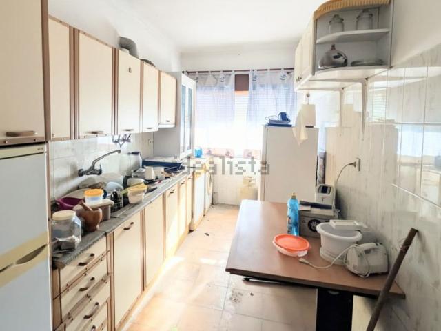 Apartamento venda em Torre da Marinha, Seixal