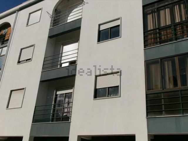Apartamento venda em Seixal, Setúbal