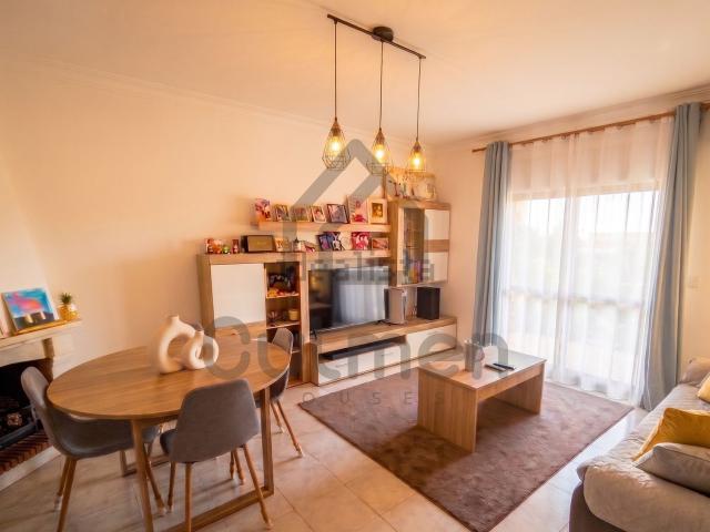 Apartamento venda em Seixal, Setúbal