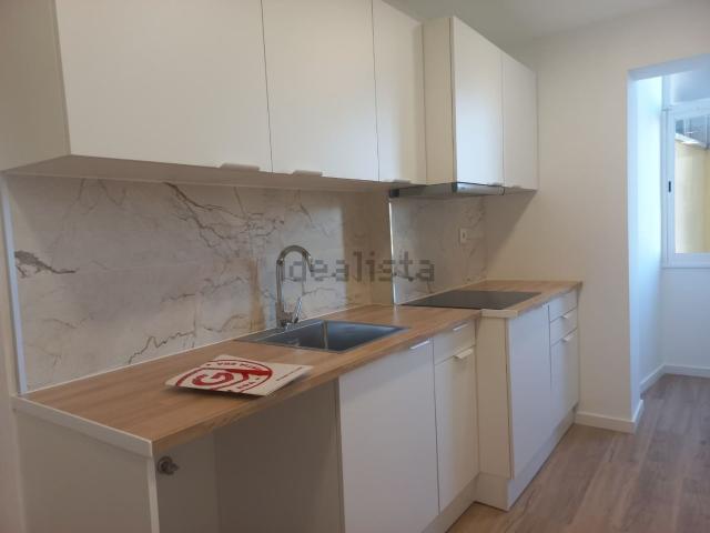 Apartamento venda em Seixal, Setúbal