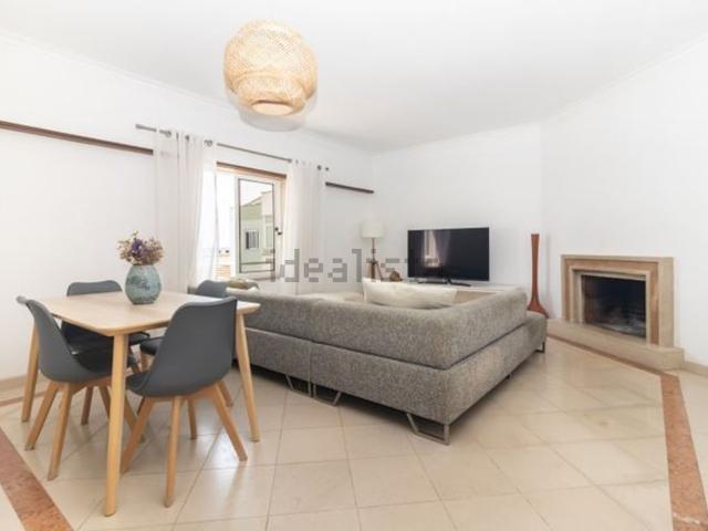 Apartamento venda em Seixal, Setúbal