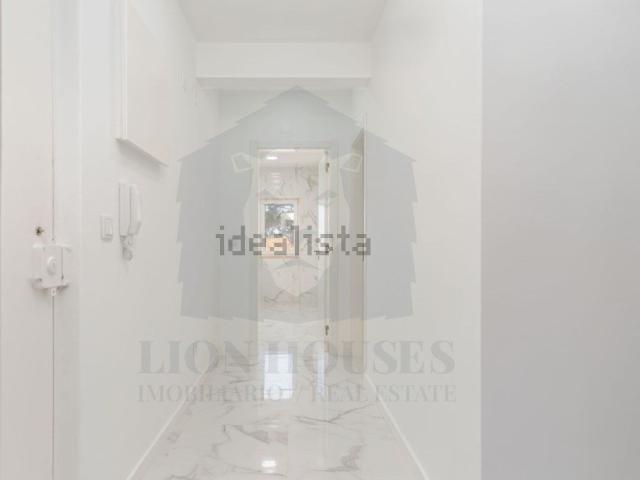 Apartamento venda em Seixal, Setúbal