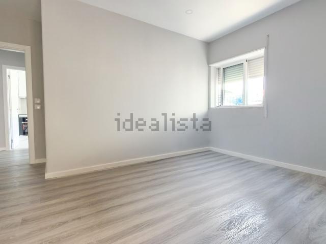 Apartamento venda em Seixal, Setúbal