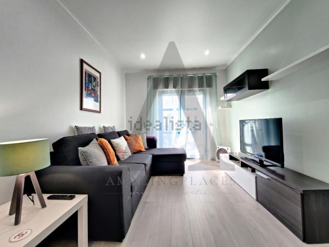 Apartamento alugar em Seixal, Setúbal