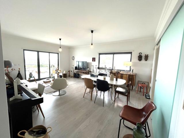 Apartamento venda em Seixal, Setúbal