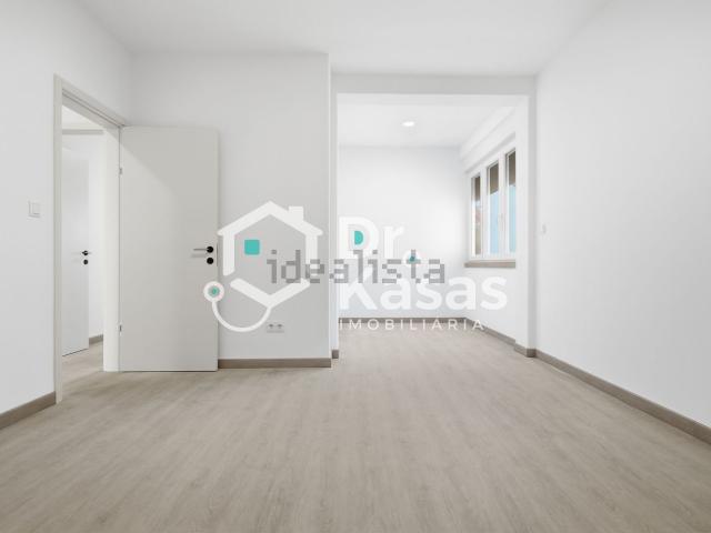 Apartamento venda em Vale da Romeira, Seixal