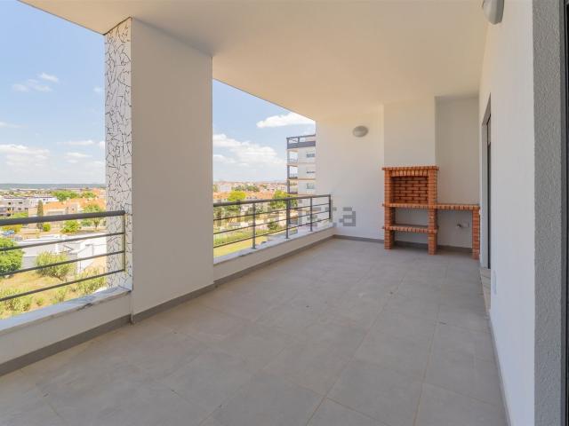 Apartamento venda em Seixal, Setúbal