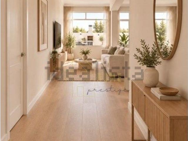 Apartamento venda em Cavadas, Seixal