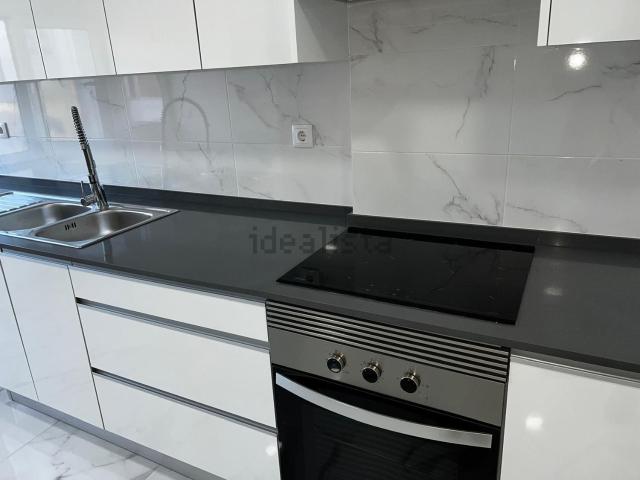 Apartamento venda em Quinta do Cabral, Seixal