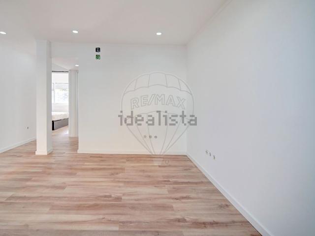 Apartamento venda em Seixal, Setúbal