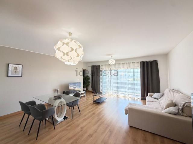 Apartamento alugar em Seixal, Setúbal