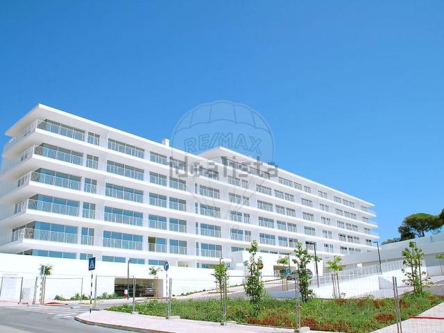 Apartamento venda em Seixal, Setúbal
