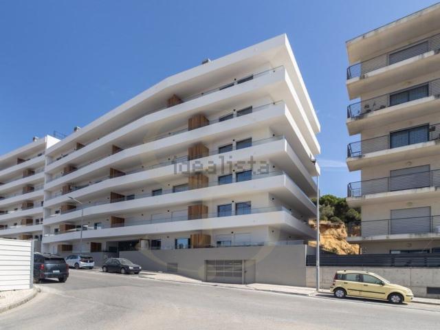 Apartamento alugar em Seixal, Setúbal