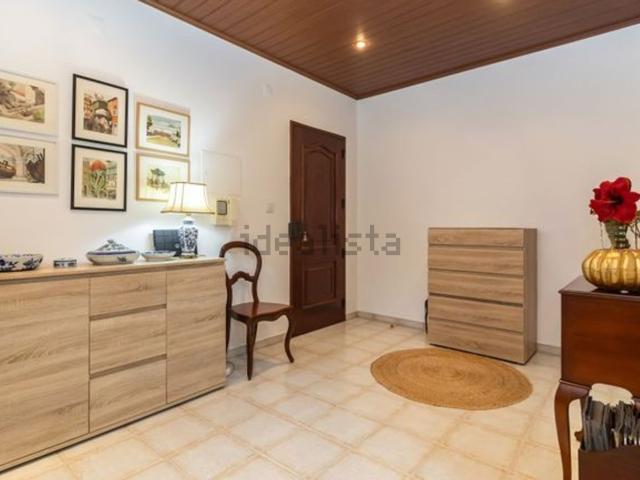 Apartamento venda em Seixal, Setúbal