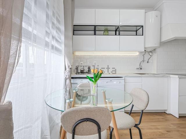 Apartamento alugar em Seixal, Setúbal