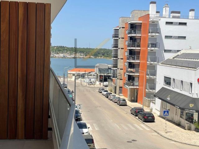 Apartamento alugar em Seixal, Setúbal
