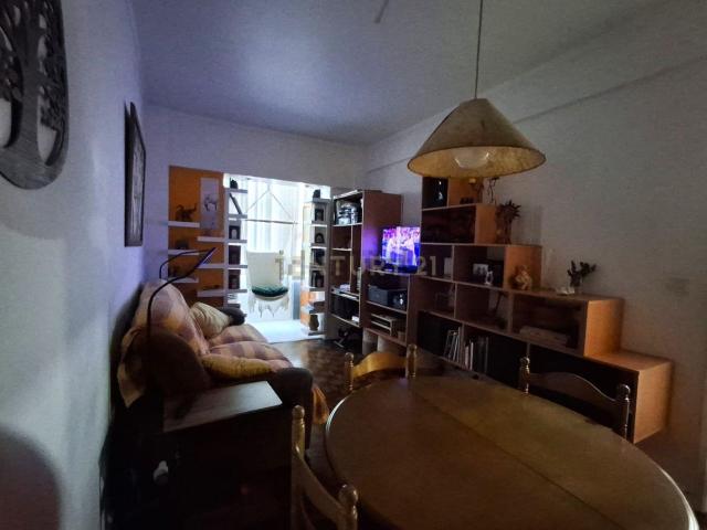 Apartamento venda em Torre da Marinha, Seixal