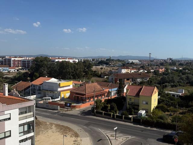 Casa venda em Quinta do Cabral, Seixal