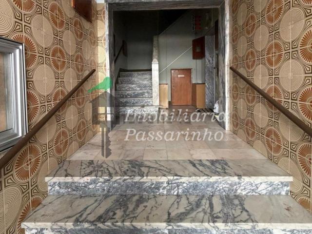 Apartamento venda em Cavadas, Seixal