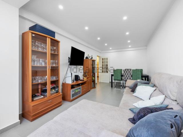 Apartamento venda em Arrentela, Seixal
