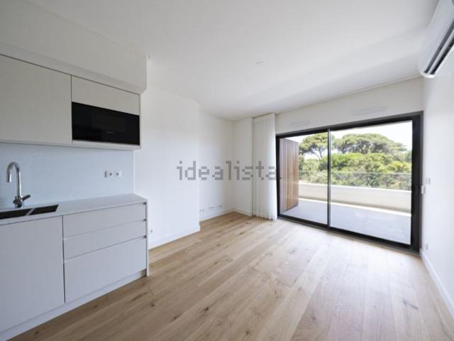Apartamento venda em Seixal, Setúbal