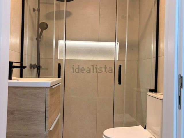 Apartamento venda em Arrentela, Seixal
