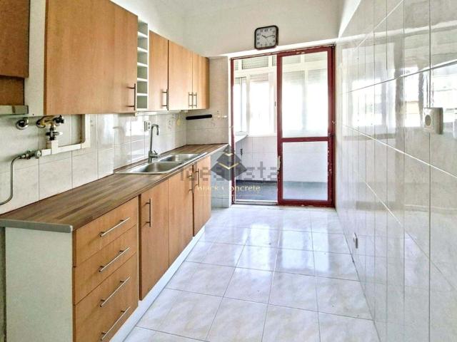 Apartamento venda em Seixal, Setúbal